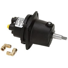 Ultraflex UP18 – 43182C