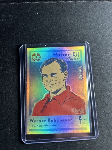 Kaiserslautern ultimate dropz - kaiserslautern,