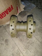Original harley wlc u - 45,