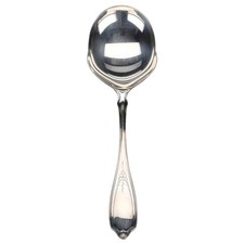 Kartoffellöffel wmf 90iger - kartoffellöffel,