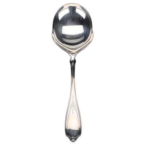 Kartoffellöffel wmf 90iger - wmf,