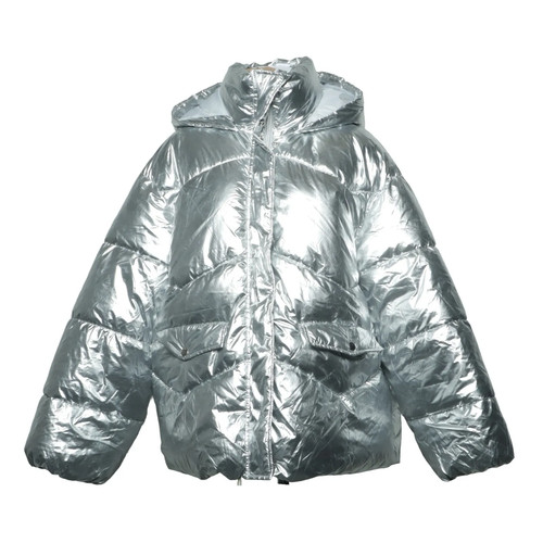Only winterjacke damen - winterjacke,,