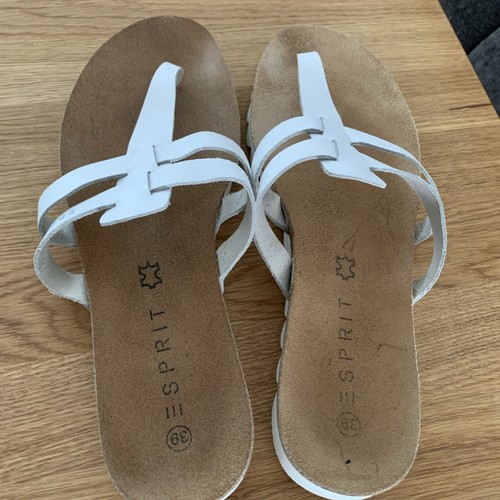 Esprit collection flip flops - collection,,