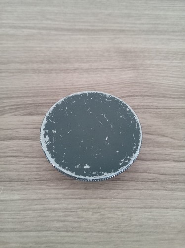 Junghans deckel borduhr - junghans,