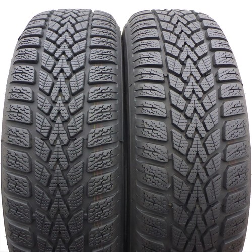 185 dunlop 65 r15 - 185,