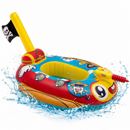 Baby schwimmsitz aufblasbar - schwimmsitz,