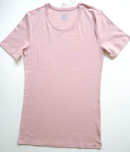 Schiesser damen shirt pyjama - damen,