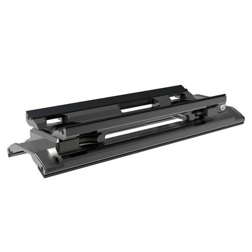 Metalsub tankhalter und - metalsub,