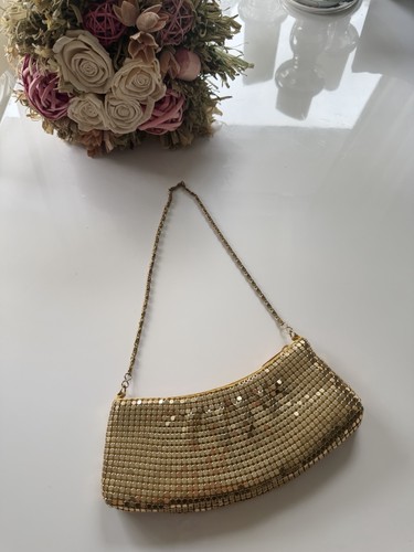Schöne mini tasche kleine - schöne,