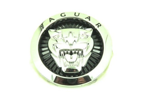 C2z31124 original neu jaguar - c2z31124,