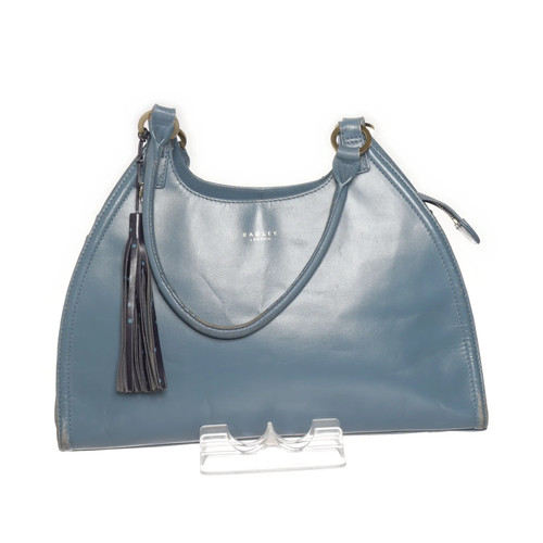Radley handtasche damen - handtasche,,