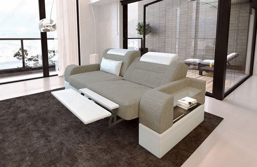 Couch zweisitzer sofa - zweisitzer, sitzer