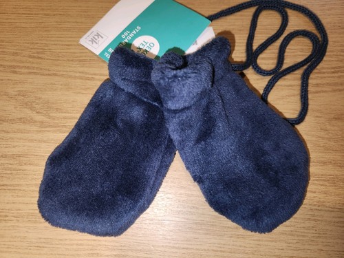 Baby handschuhe monate - handschuhe, 6-9