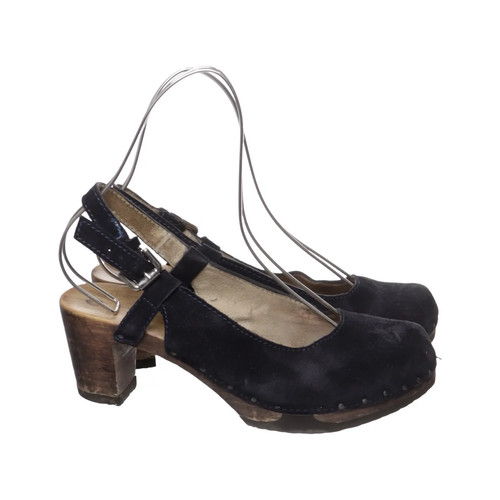 Softclox clogs größe - softclox,, größe: