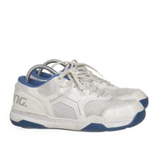 Salming, Trainingsschuhe