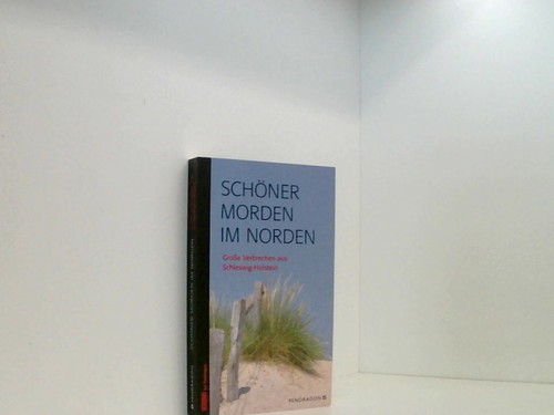 Schöner morden norden - schÖner,