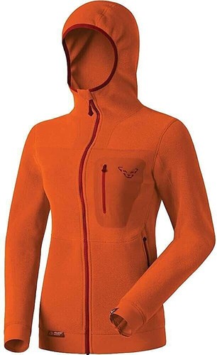 Dynafit mera ptc - dynafit,