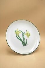 Seltmann Weiden Renate Flora