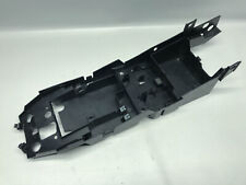 Yamaha FZ1 N (4) 14' Heck Unten Verkleidung Abdeckung Undertail Fairing cover 