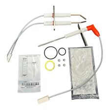 Wolf Wartungsset 8616224 CGB-2-38/55