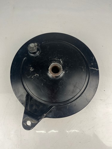 Yamaha xv1000 1000 tr1 - tr1, 5a8