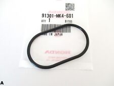 O-Ring Ansaugstutzen  - O-Ring