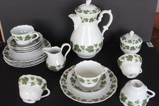 Hutschenreuther Weinlaub