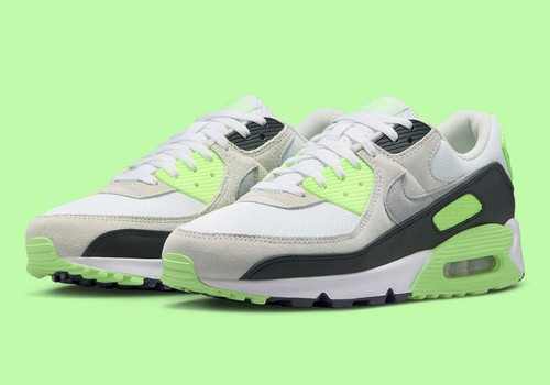 Dm0029 115 nike air - dm0029-115,