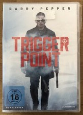 Trigger Point 