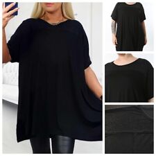 Damen T-Shirt, Bluse, Tunika