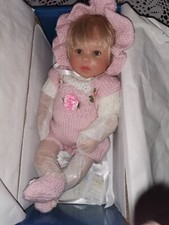 Künstler Silikon Vinyl