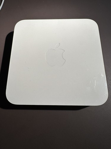 Apple airport extreme - apple,