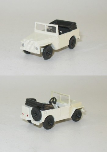 Horch p2m ifa sachsenring 2 - sachsenring, p-2