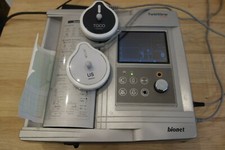 Bionet TwinView FC1400 CTG mit Toco + Sonde inkl. MwSt und Versand