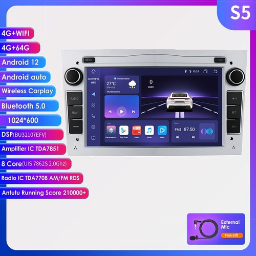 Android 64g carplay - android, 4g+64g