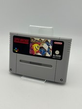 Super Nintendo SNES Spiel |