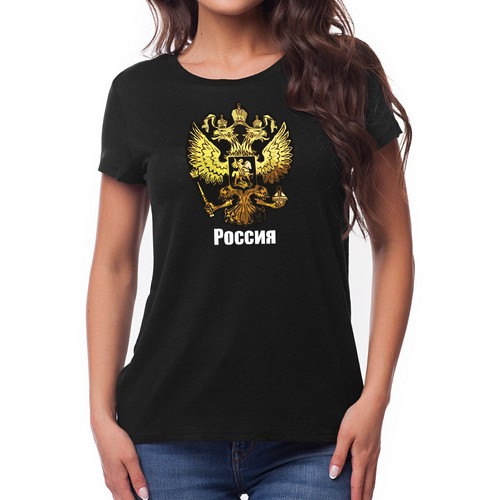 Eaks damen girlie shirt - eaks®,