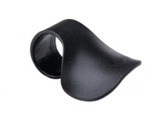 Gasgriffhilfe Gasgriff Hilfe