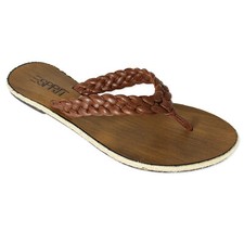 Esprit Damen Zehentrenner