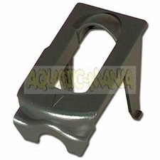 Eheim Pro 3 1200XL/1200XLT