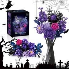 Blumen Rosen für Erwachsene