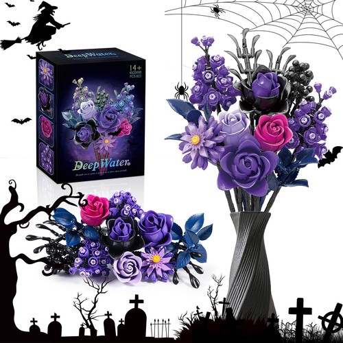 Blumen rosen für erwachsene - für,