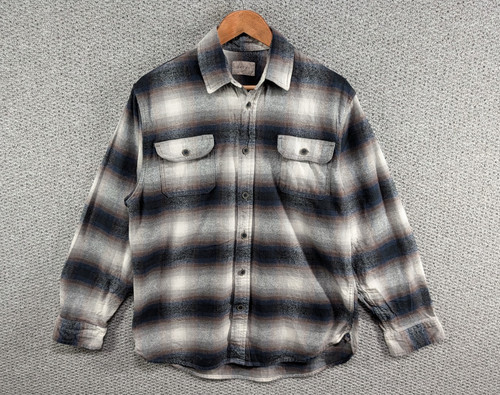 Jachs herren ombre kariert - ombre,
