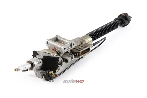 4a1419505k audi 100 s6 - 4a1419505k,