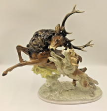 Hutschenreuther Karl Tutter