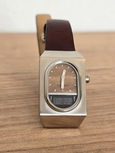 Vintage damen doppel - vintage,