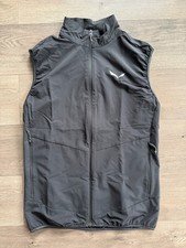 SALEWA Puez Light Durastretch