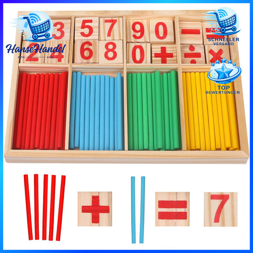 Montessori spielzeug - montessori,