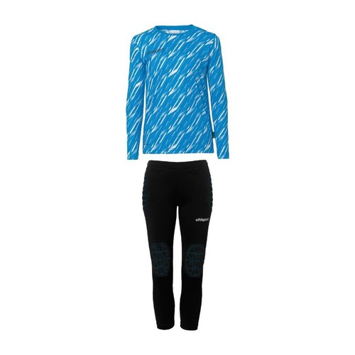 Uhlsport trainingsanzug - uhlsport,
