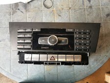 Radio Navi Navigationsgerät